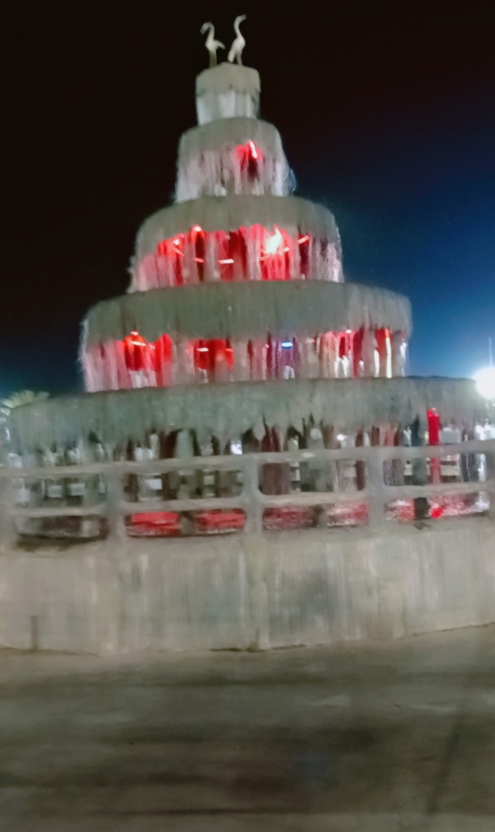 عدستي تصويري amp128247