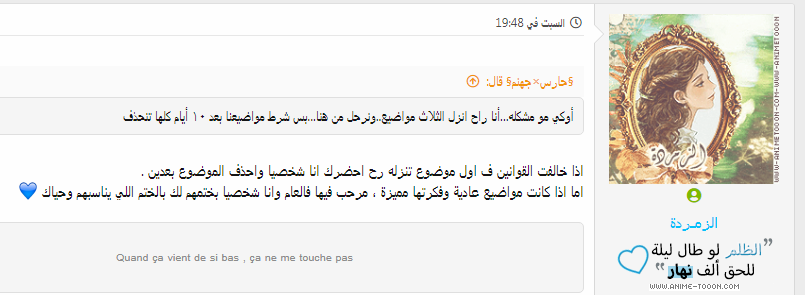 p_3469uzndu3.png