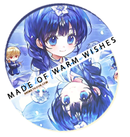 p_3472yyr8z4.png