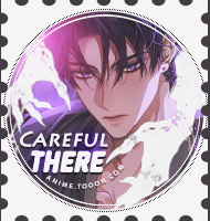 p_3476efpbf7.png