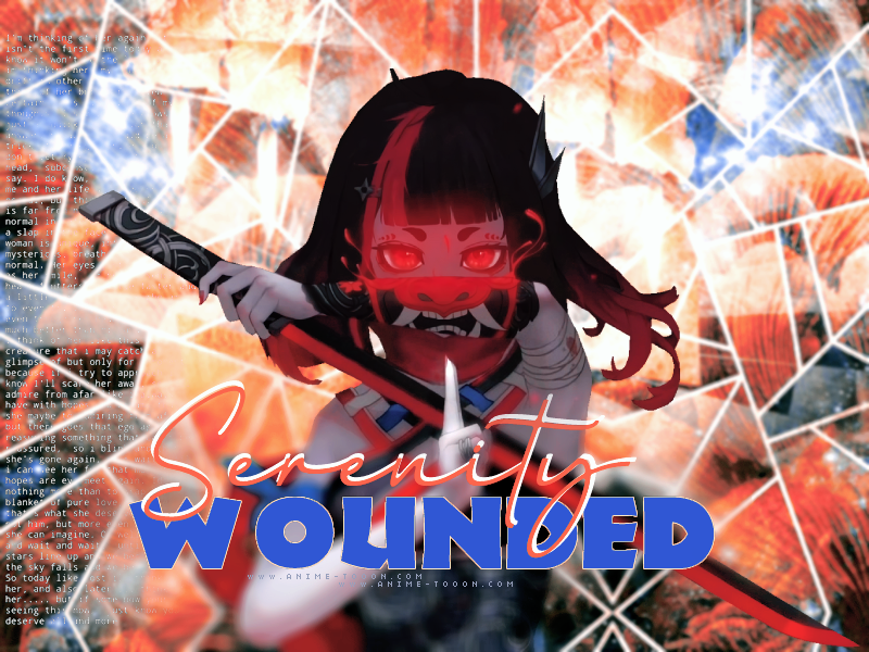 p_34788e8jx1.png