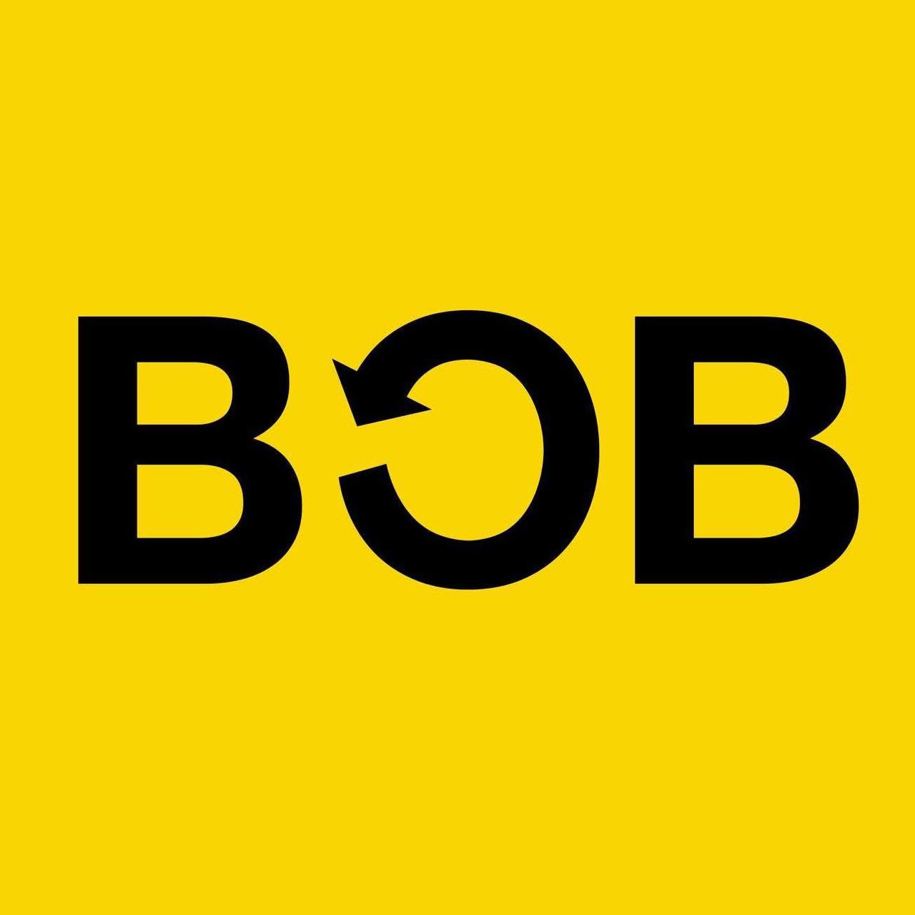 BoB Finance