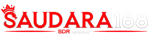 SLOT THAILAND ! Link Regis Situs Slot Gacor Maxwin Terbaru 2025 Dijamin Gampang Menang Hari Ini