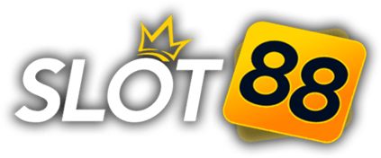 Slot88 » Pintu Masuk Situs Slot Online Gacor Deposit Via Dana Pulsa Terpercaya 2025