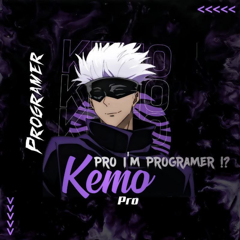 KIMO