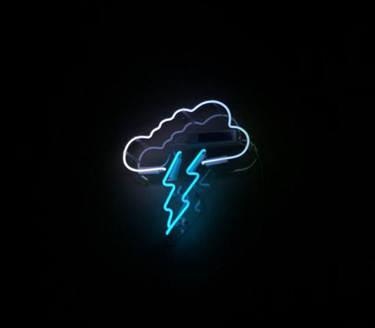 Music Cover
