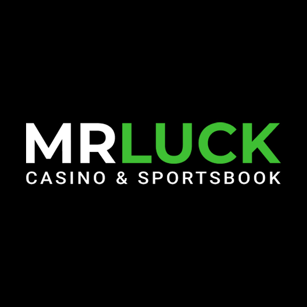 Lucky Sport Gaming