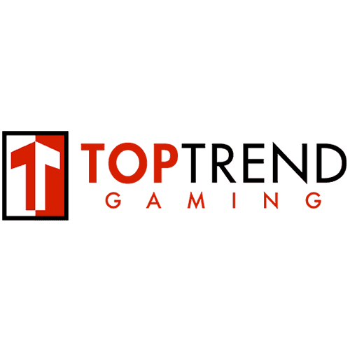 TopTrend