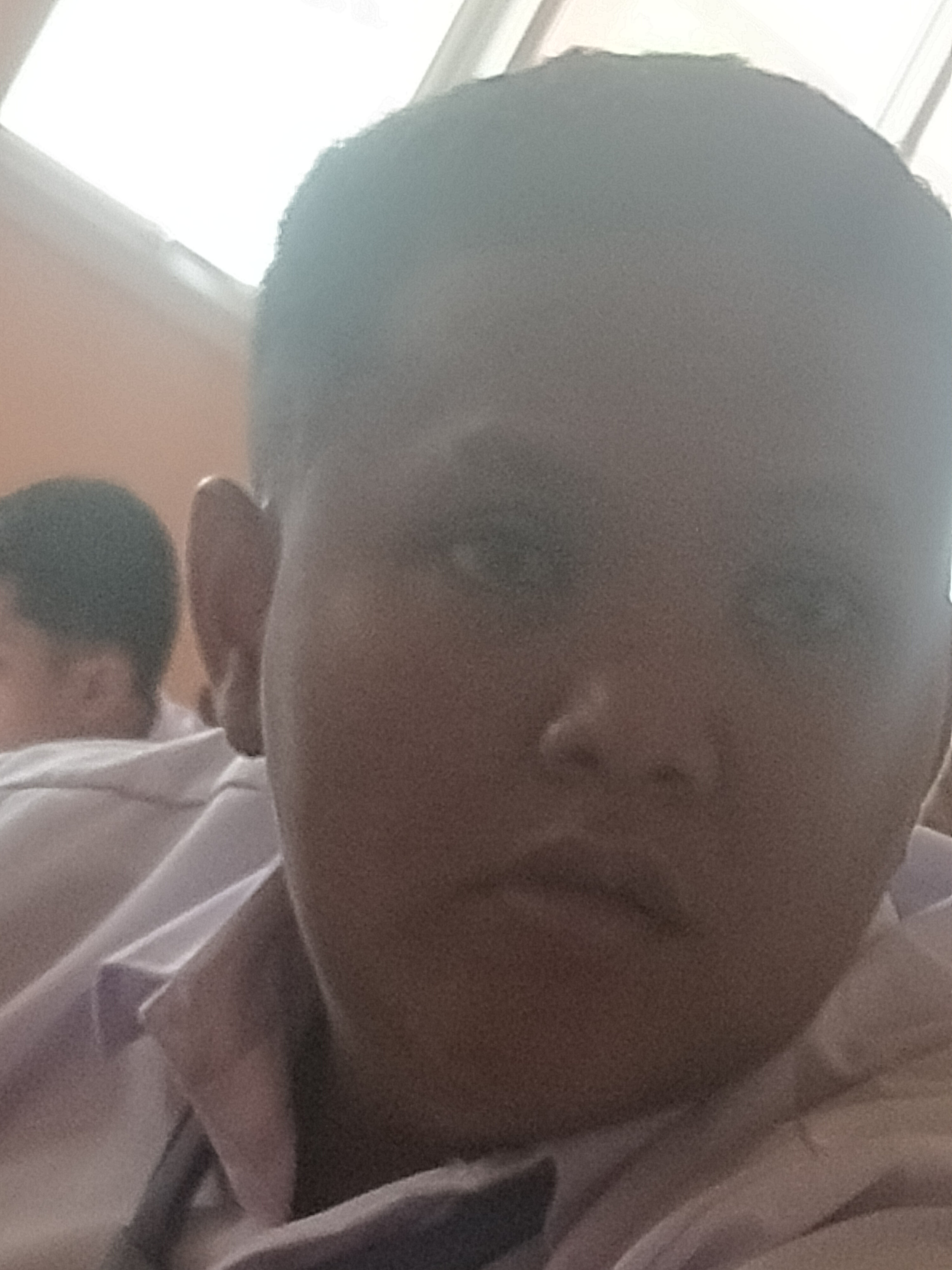 Pin On Gambar