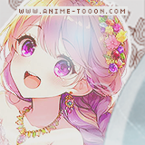 p_3517xk9s40.png