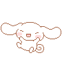 p_35215adrq7.gif