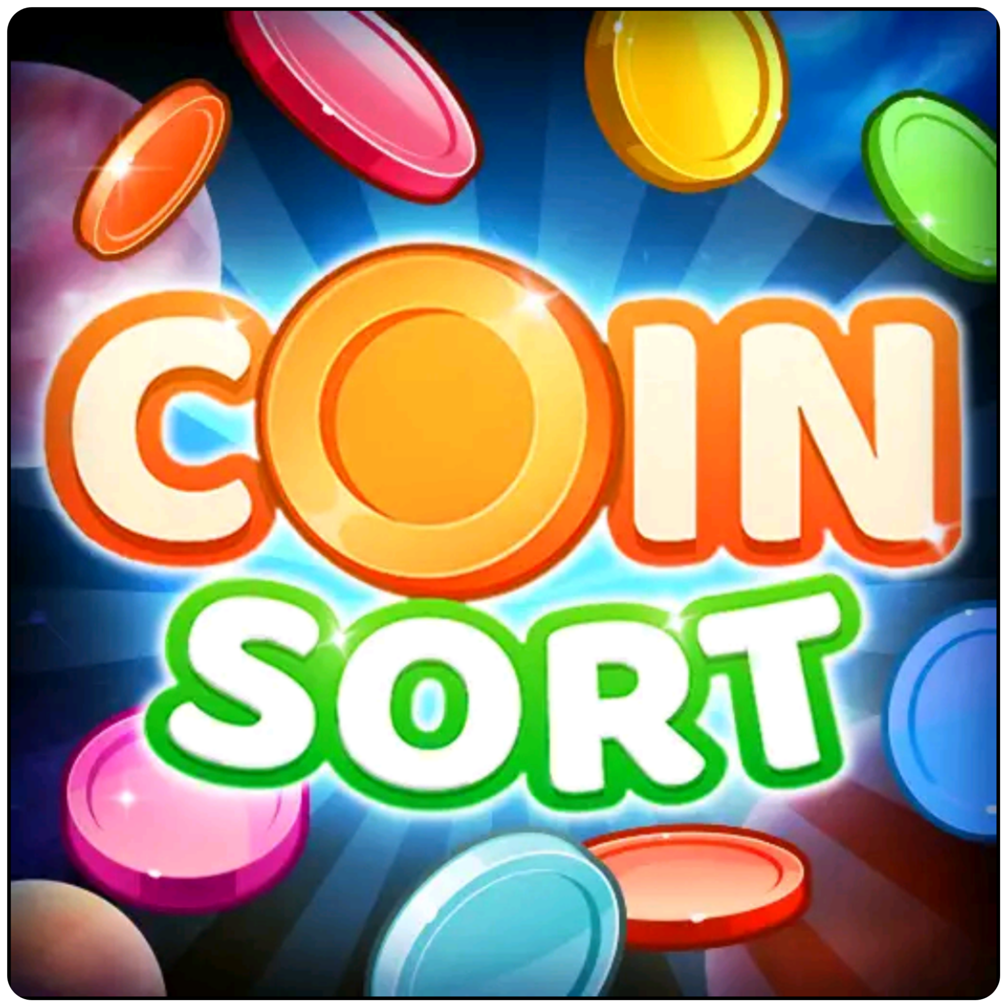 Candy Crush Saga