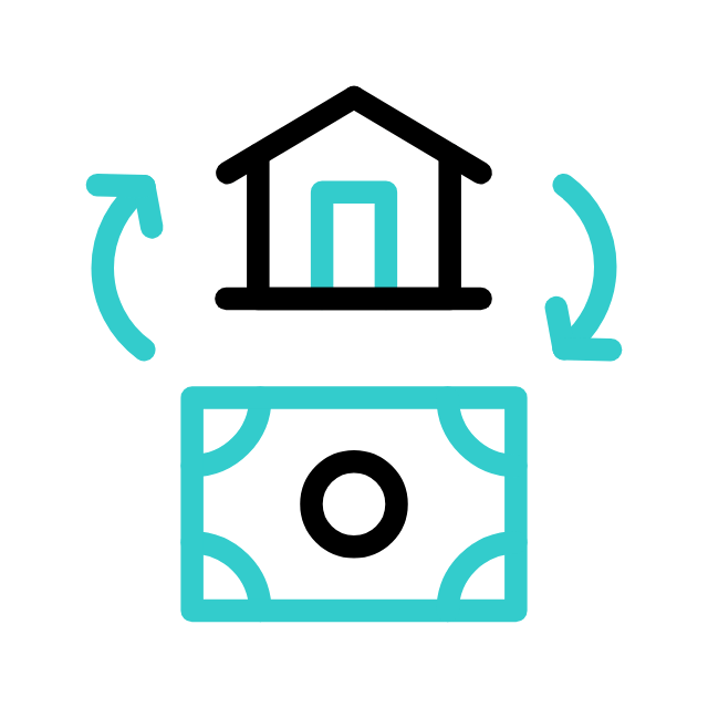 Resale Units