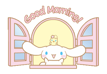 p_3532c7dtb0.gif