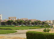 Hijaz Oasis image 6