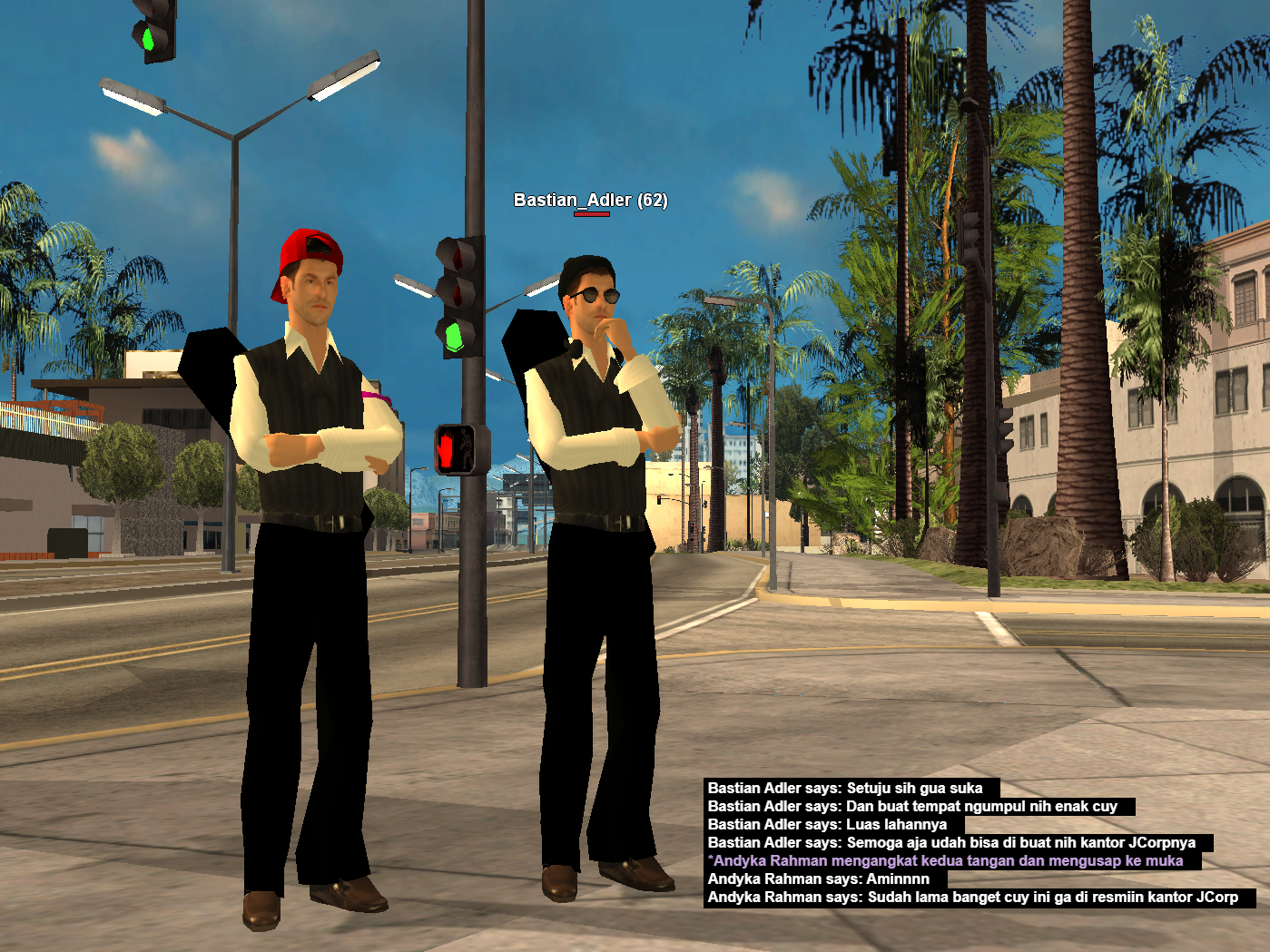 p_3535qtkp92.png