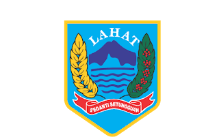 [Image: p_3539oqmeg0.png]