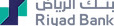 Al Rajhi Bank