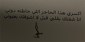 ����..! p_354371kbu2.gif