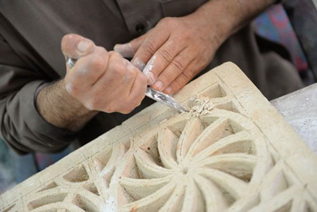 ������� ��������� p_3543hyybr5.jpg