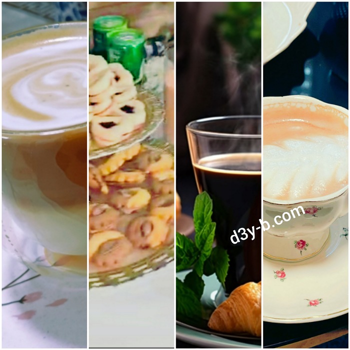 ����^♡ p_35457wzop3.jpg