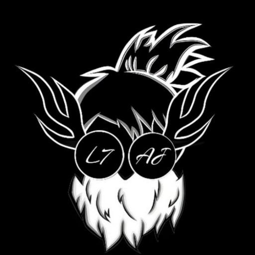L7 CRAFT ID
