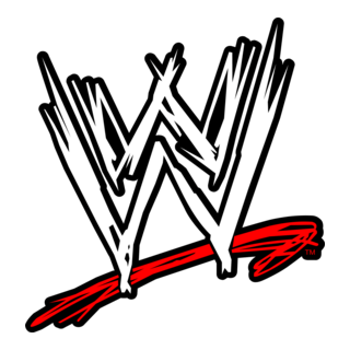 WWE