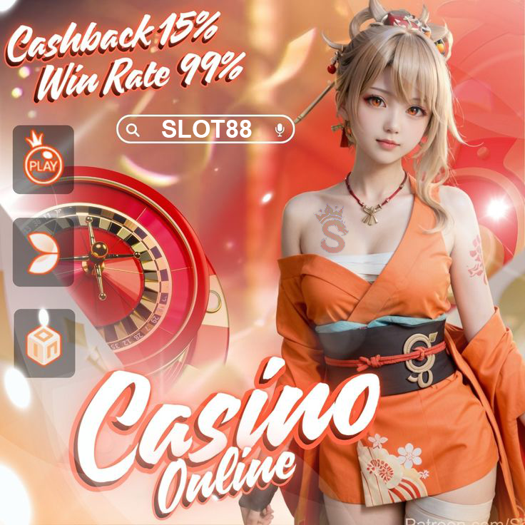 SLOT88 > Bandar Slot Gacor Resmi Terpercaya & Daftar Slot Thailand Mudah Maxwin Hari Ini - WooCommerce eCommerce