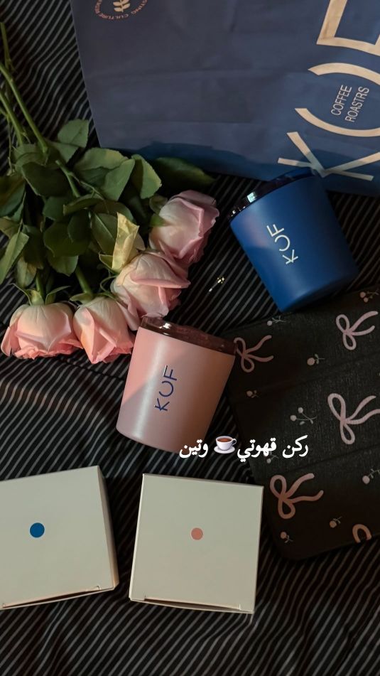    p_35504s9g02.jpg