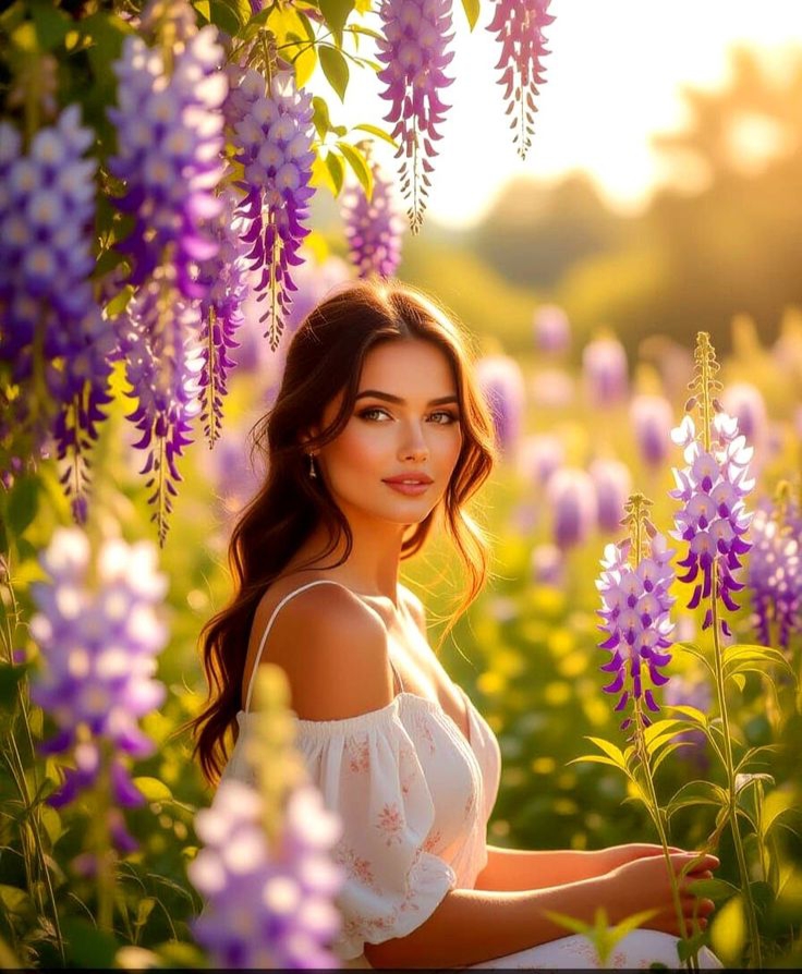 ������� p_3550ivs1q0.jpg