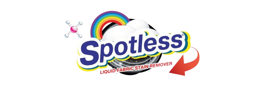 Brand 9
