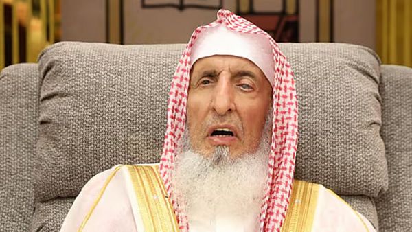 ������� ������: ���� ����� ����� p_35533nwax0.jpeg