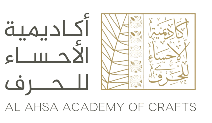 شعار جديد