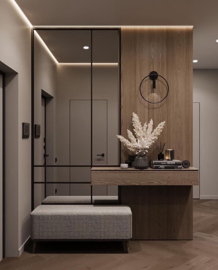 ����� ����� ����� p_3554ta64y5.jpeg