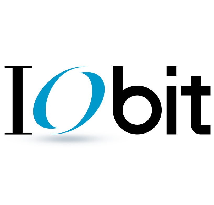 IObit