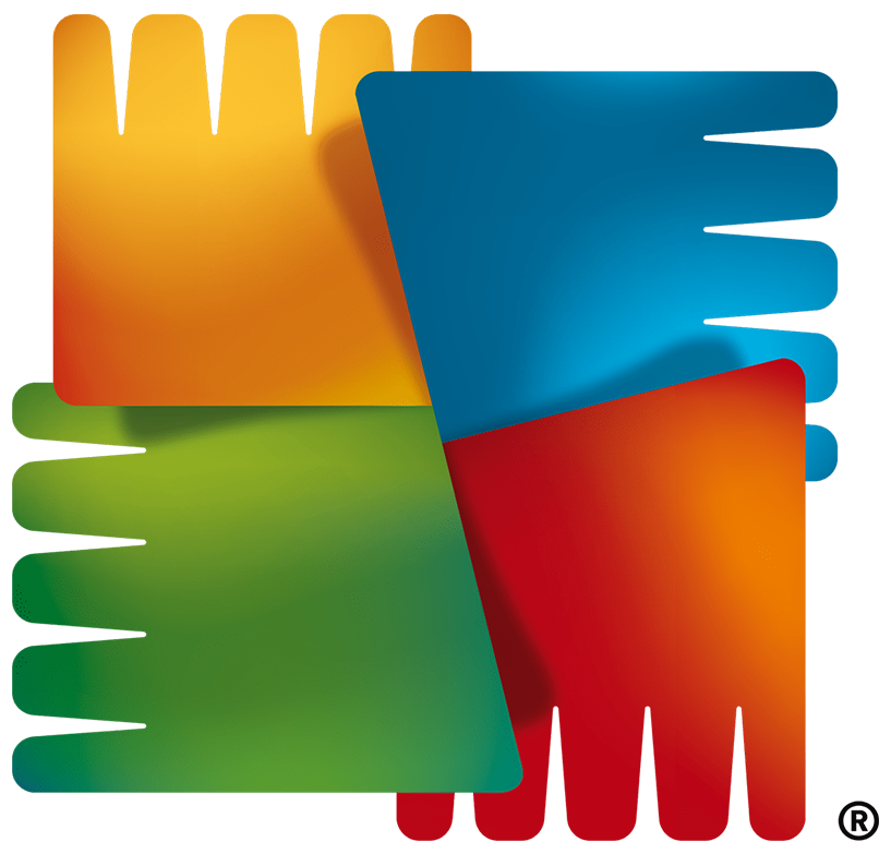 AVG