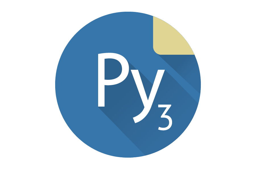 ملفات الريح