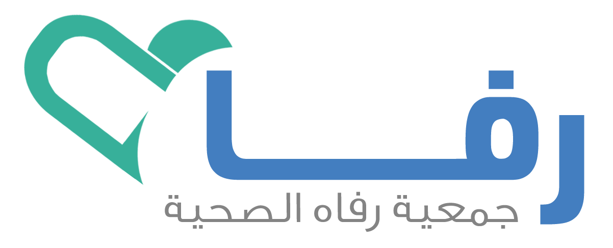 شعار الجمعية