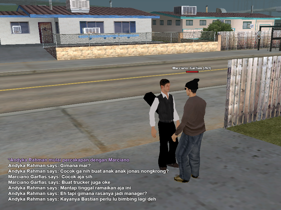 p_3568lvm7p1.png