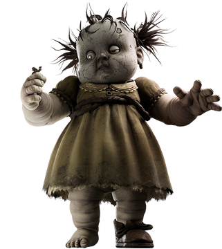 p_3570jbq7t0 مراجعة شاملة: Little Nightmares 3 — بين الرعب والحنين