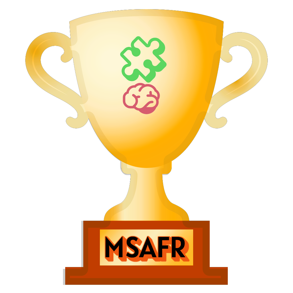 صورة الملف الشخصي