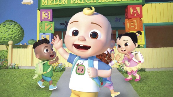 p_3572j23dm0 سباق الكبار في عالم الصغار: من يهزم Bluey وPeppa Pig؟