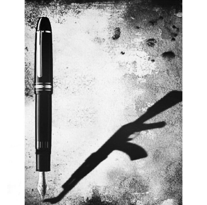 �������.. p_3598prpwe0.jpg