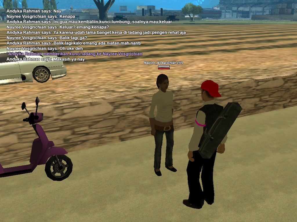 p_3599p6vaj1.png