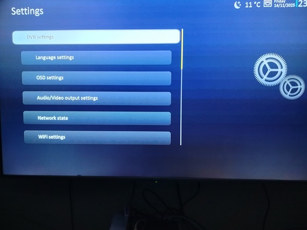 ���� Spider-Plus_pro_v1.00.86 ���� novaler multibox