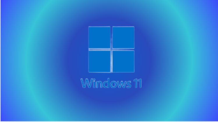 أفضل تطبيقات مايكروسوفت لإصلاح أخطاء نظام ويندوز 