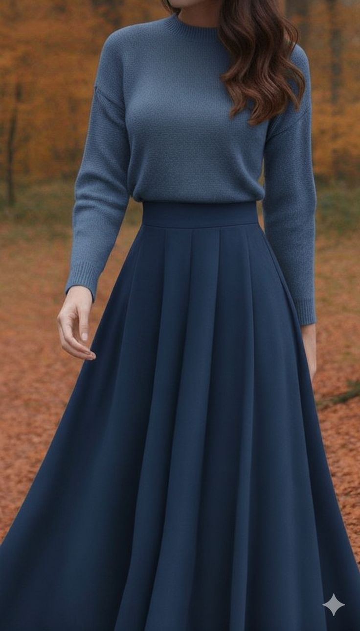 ���� ���� ������ �� ���� ������