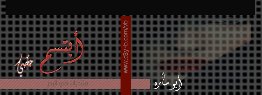 ...� p_3615bpn3c3.png