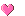 قل3