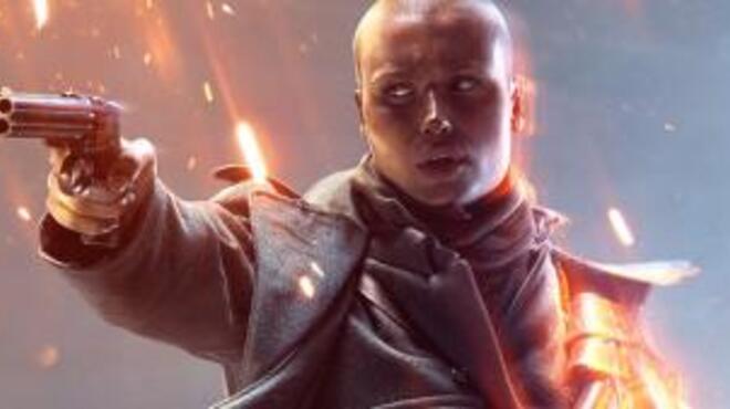             Download Battlefield 1 for PC